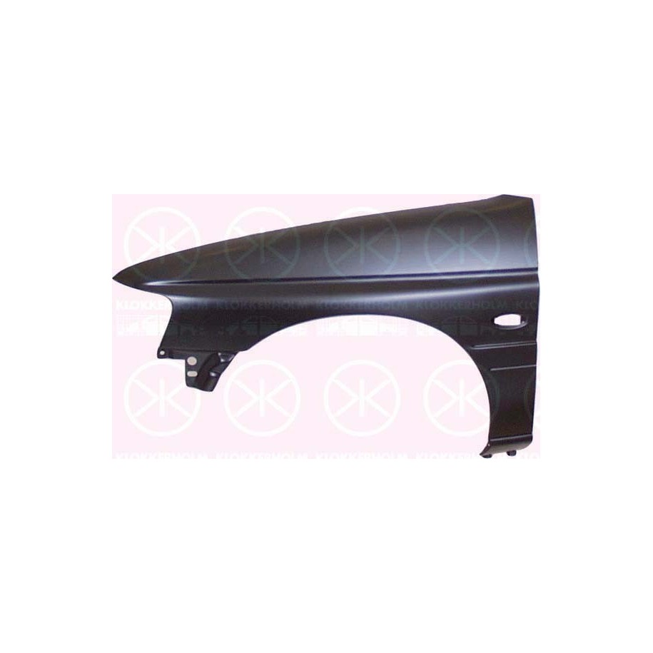 Wing - KK 2530314