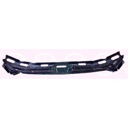 Rear Panel - KK 2530652