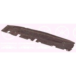 Engine Cover - KK 2530794