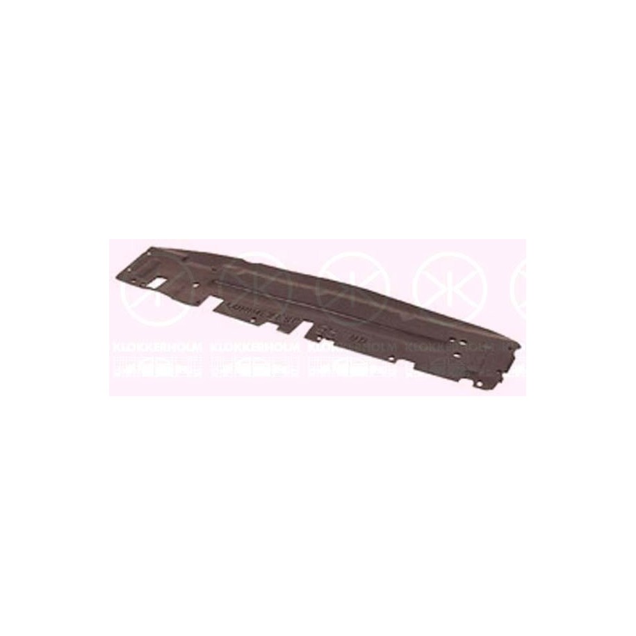 Engine Cover - KK 2530794