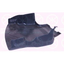 Engine Cover - KK 2530795