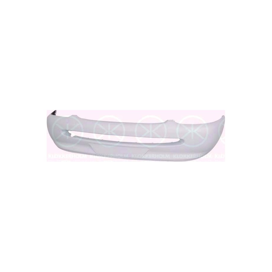 Bumper - KK 2530906