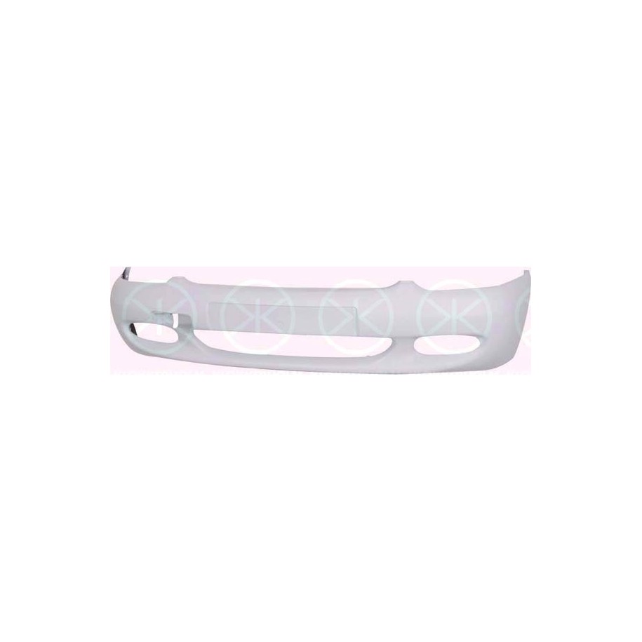 Bumper - KK 2530908