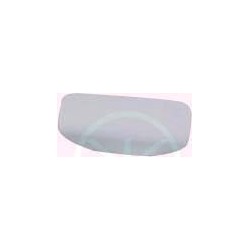 Tow Hook Lid - KK 2530916