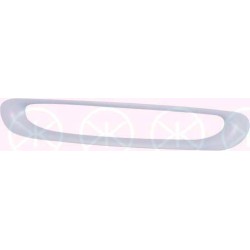 Radiator Grille Frame - KK 2530992