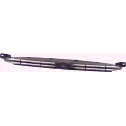 Radiator Grille - KK 2530994