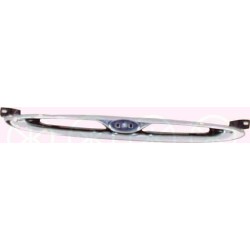 Radiator Grille - KK 2530995