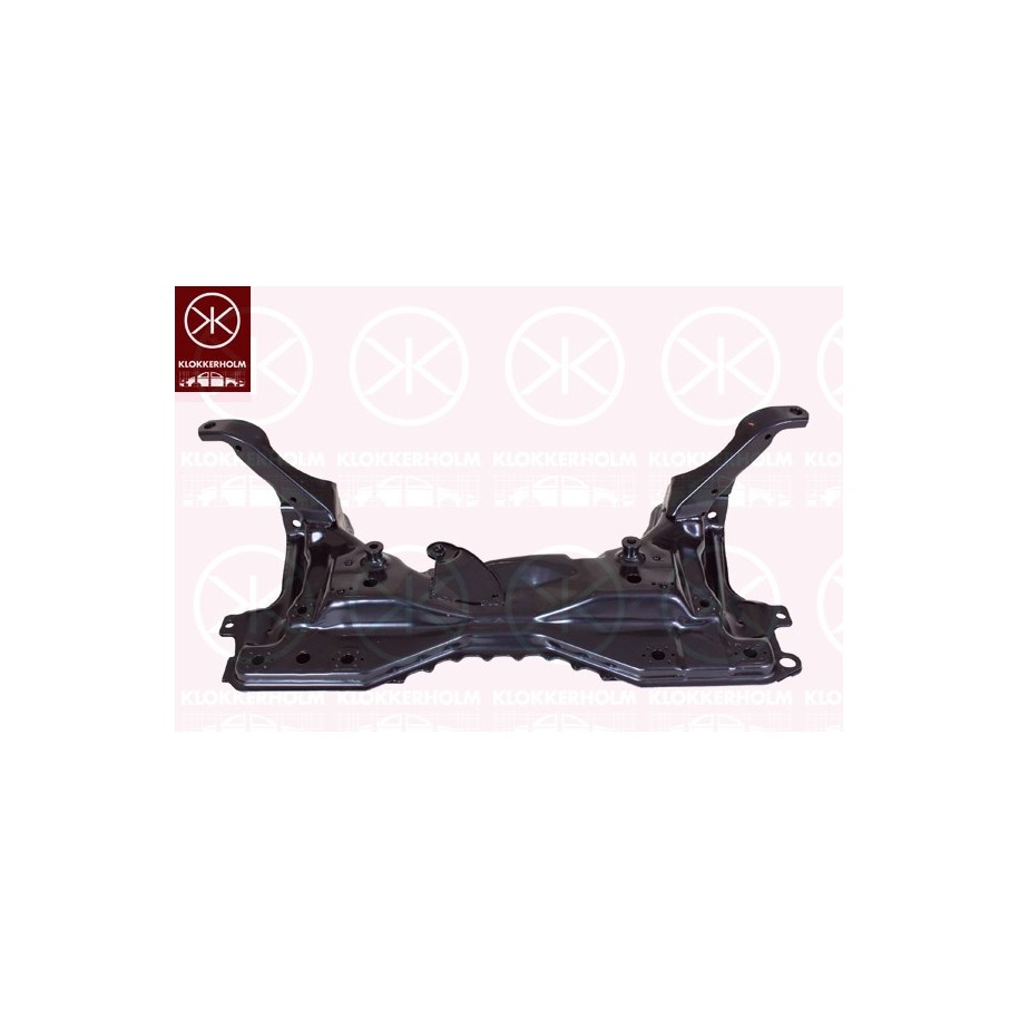 Subframe - KK 2532005
