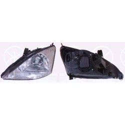 Headlight - KK 25320127