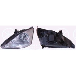 Headlight - KK 25320128
