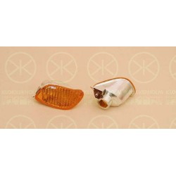 Direction Indicator Light - KK 25320381