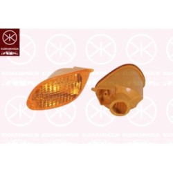 Direction Indicator Light - KK 25320382