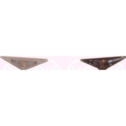 Direction Indicator Light - KK 25320600