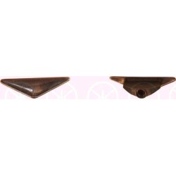 Direction Indicator Light - KK 25320610