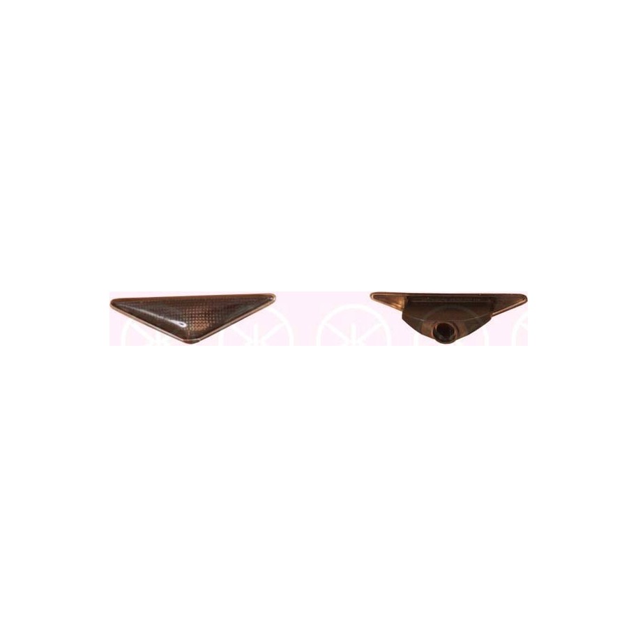 Direction Indicator Light - KK 25320610