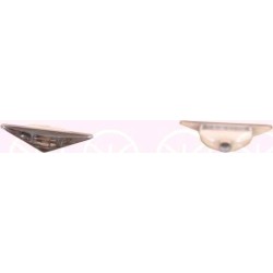 Direction Indicator Light - KK 25320630