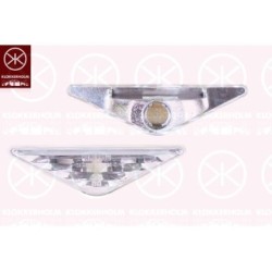 Direction Indicator Light - KK 25320640