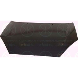 Bonnet - KK 2532280