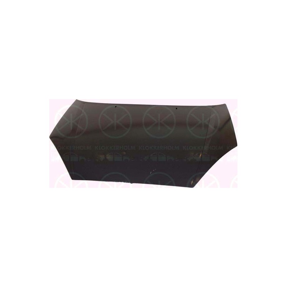 Bonnet - KK 2532280