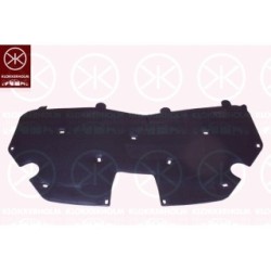Engine Bay Insulation - KK 25322850