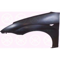 Wing - KK 2532312