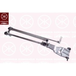 Wiper Linkage - KK 25323280