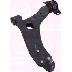 Control Trailing Arm - KK 2532361
