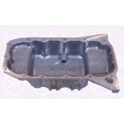 Engine Oil Sump - KK 2532471