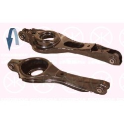 Control Trailing Arm - KK 2532823