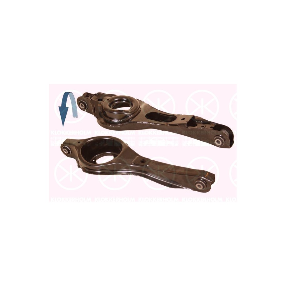 Control Trailing Arm - KK 2532823
