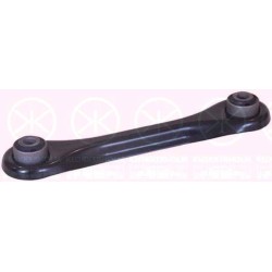 Control Trailing Arm - KK 2532825