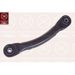 Stabiliser Drop Link (Coupling Rod) - KK 2532826