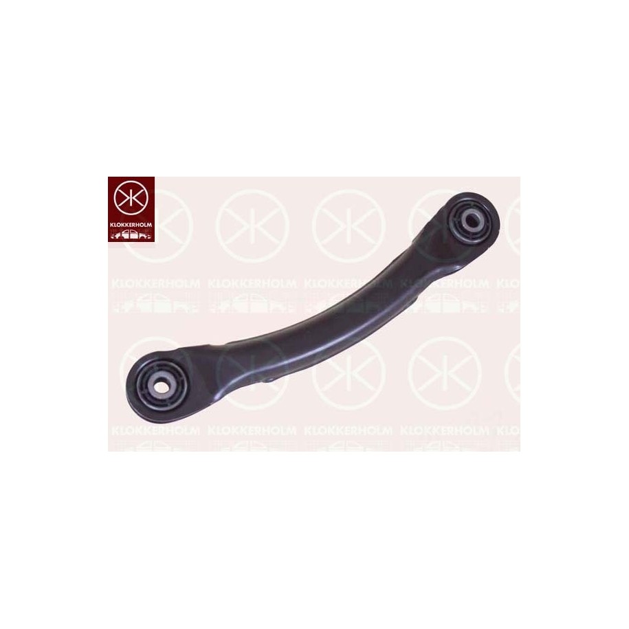 Stabiliser Drop Link (Coupling Rod) - KK 2532826