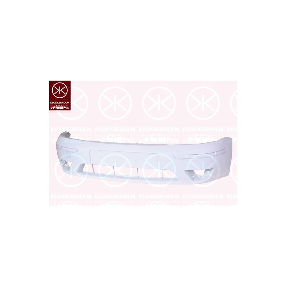 Bumper - KK 2532903