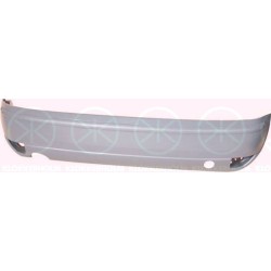 Bumper - KK 2532955