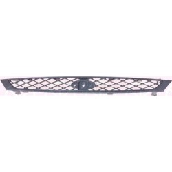 Radiator Grille - KK 2532992