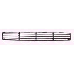 Bumper Grille - KK 2532996