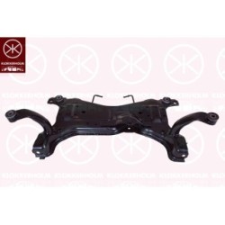 Subframe - KK 2533005