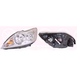 Headlight - KK 25330145