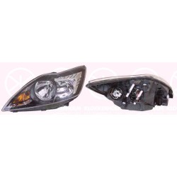 Headlight - KK 25330148
