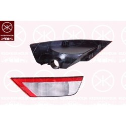 Reverse Light - KK 25330784