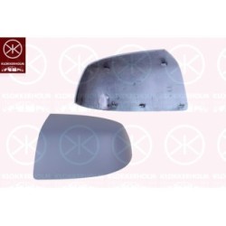 Exterior Mirror Cover - KK 25331053