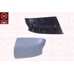 Exterior Mirror Cover - KK 25331055