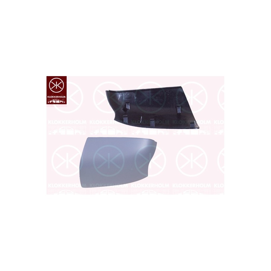 Exterior Mirror Cover - KK 25331056