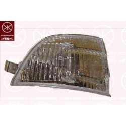 Direction Indicator Light - KK 25331057