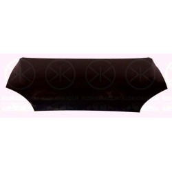 Bonnet - KK 2533280