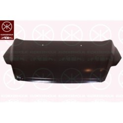 Bonnet - KK 2533281