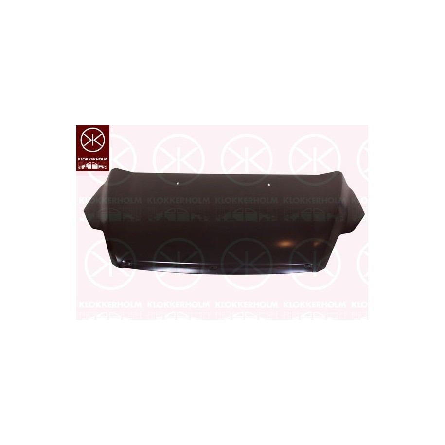 Bonnet - KK 2533281A1