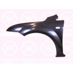 Wing - KK 2533312