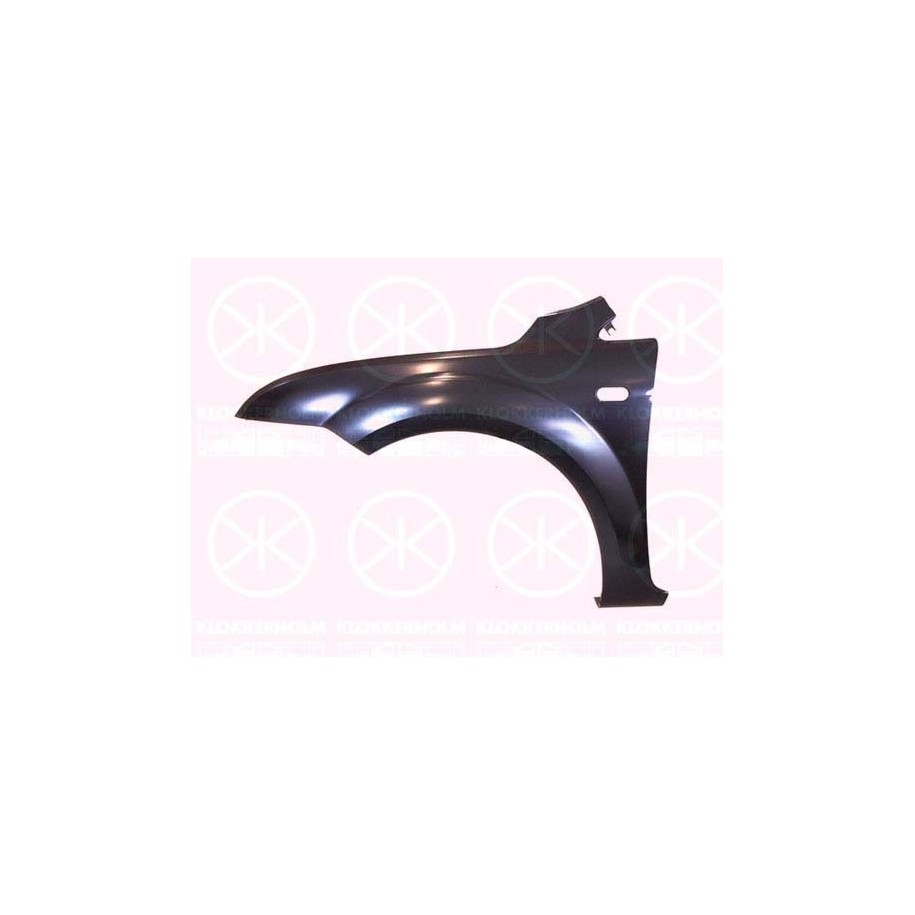 Wing - KK 2533312